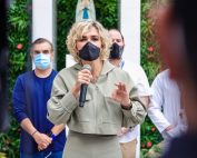 compra de vacunas en guayaquil