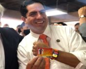 nombramiento de Mar&iacute;a Sara Jij&oacute;n