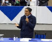 admite recurso subjetivo