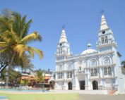 Svg+xml,%3Csvg%20xmlns%3D%27http%3A%2F%2Fwww.w3