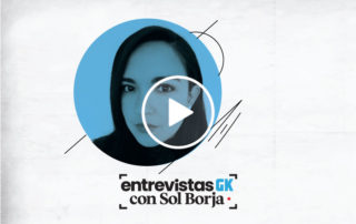 Yadira Aguagallo: "Esta es una de las mayores deudas de este gobierno".