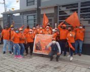 asambleistas-centro-democratico