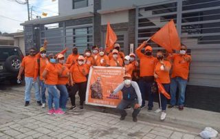 asambleistas-centro-democratico