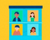 qué hacer en el confinamiento