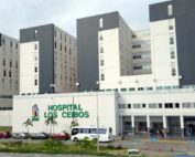 caso funda de cad&aacute;veres