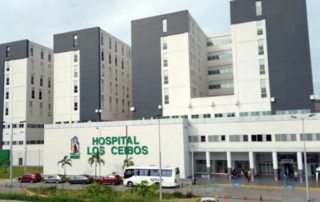 caso funda de cadáveres