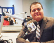 abogado Harrison Salcedo