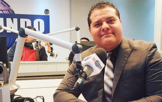 abogado Harrison Salcedo