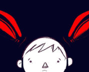 abuso sexual en escuelas