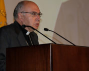 acusaciones contra Julio Parrilla