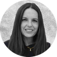 andrea-montalvo-chedrau Andrea Montalvo