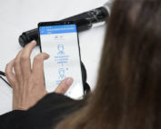 actas válidas y actas procesadas