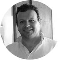 Svg+xml,%3Csvg%20xmlns%3D%27http%3A%2F%2Fwww.w3