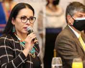 cambios en recintos electorales