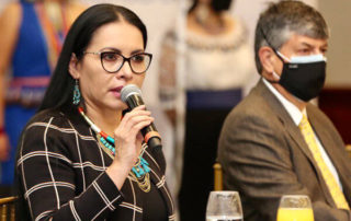 cambios en recintos electorales