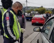 plan hoy no circula