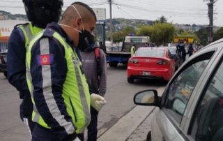 plan hoy no circula