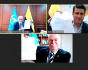 Conferencia Regional de la FAO