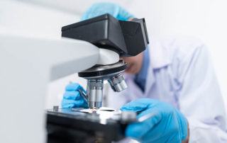 nueva variante de coronavirus en Brasil