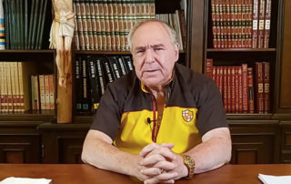 procesos contra Bucaram