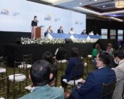 cuantos ecuatorianos ya votaron