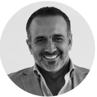 Darío Herrera MIDUVI gabinete Lasso