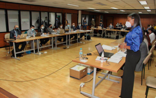 Celi fue trasladado a la cárcel 4 de Quito para que cumpla la medida.