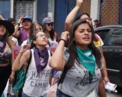 defensoría del pueblo pide despenalización