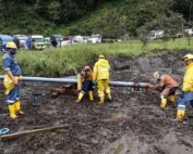 derrame-petroleo-sector-salado
