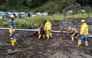 derrame-petroleo-sector-salado