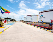 desmiente a Petroecuador