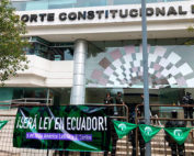 aborto por violación