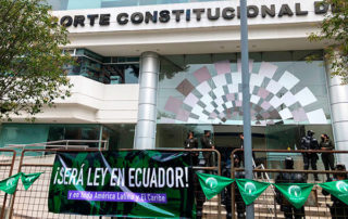 aborto por violación