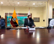 detenidos por incumplir estado de excepción vigente