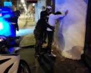 Svg+xml,%3Csvg%20xmlns%3D%27http%3A%2F%2Fwww.w3