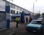 detenidos-segunda-vuelta