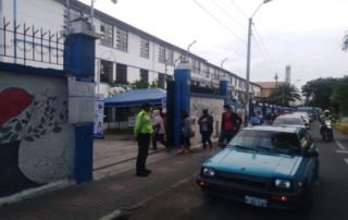 detenidos-segunda-vuelta