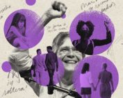 discurso de guillermo lasso