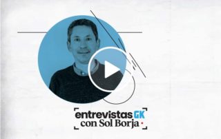 La situación hospitalaria a un año de la pandemia.
