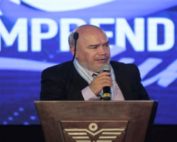 equipo de transición