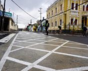 todos los estados de excepción por covid