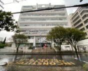 fallo sobre despenalización del aborto