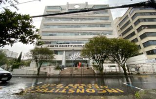 fallo sobre despenalización del aborto