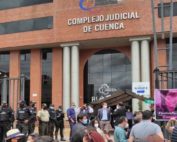 femicidio de Gabriela Le&oacute;n