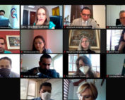 Función Judicial no suspenderá plazos