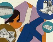 todo lo que debes saber del confinamiento