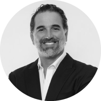 ministro de ambiente en el gobierno de Lasso