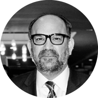 Svg+xml,%3Csvg%20xmlns%3D%27http%3A%2F%2Fwww.w3