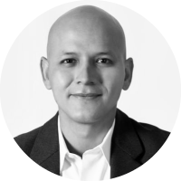 Svg+xml,%3Csvg%20xmlns%3D%27http%3A%2F%2Fwww.w3