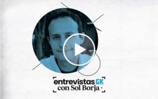 Cómo el voto nulo afectó el resultado de las elecciones en segunda vuelta.